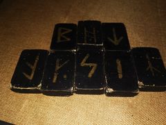 -解个谜沉浸剧情密室(天河店)