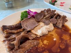 -大东海海鲜酒楼(渔人码头总店)