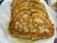 -天天渔港(杏林街店)