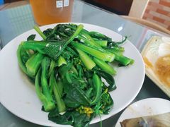 -大众海鲜加工大排档(金海湾大道店)