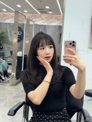 -MT·ID 烫发.染发.接发SALON