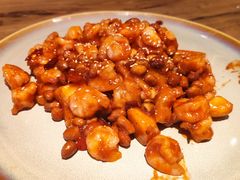 -先启半步颠小酒馆(白麓里店)