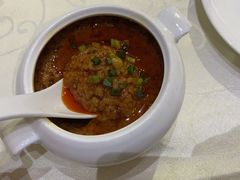 -雅和生态渔庄·宜城锅巴饭(龙灵山公园店)