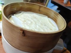 -小放牛炒菜馆(北国商城店)