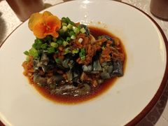 -萃華楼(王府井店)
