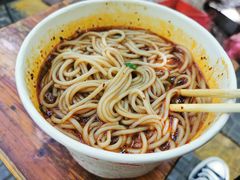 -无名饺子店