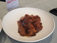 -老正兴菜馆(福州路店)