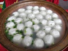 -文儒九号·闽菜馆(三坊七巷店)