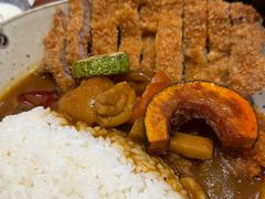 -ITARU食堂·定食料理(西丽店)