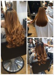 iphone_upload_pic-3AM HAIR SALON烫发染发接发