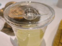 -桂满陇·手作小笼包&江南叫花鸡(中山公园店)