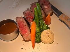 -West10 西拾·西餐厅·创意菜(未来科技城店)