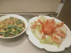 -东江海鲜酒家(艺都分店)