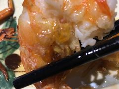 -七欣天(杭州信义坊店)