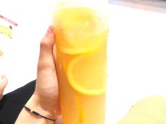 -奈雪的茶(金地广场店)