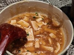 -一味大院•桐庐菜传承店(春江路店)