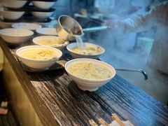 -老半斋(福州路店)