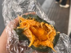 -中山大厦熟食外卖(珠江路店)