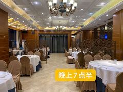 -中发源·清真餐厅(南油店)