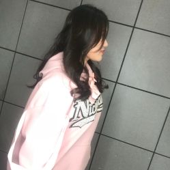 -Sugar Hair Salon