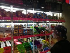 -乐翻天量贩式KTV(淞发路店)