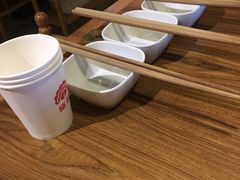 -傣妹火锅(四川北路店)