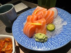 -炙柒Sekinana·精致日料(合生汇店)