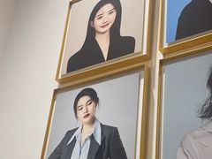 -海马体照相馆(重庆爱琴海购物公园店)