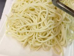-渡海小渔村.老辈日照菜