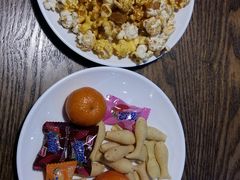 -双合园·海鲜水饺青岛菜(万佳广场店)