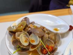 -威海渔村(静安旗舰店)