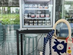 -BLATAGE COFFEE