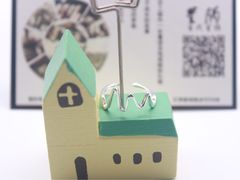 -Ruimu手作(滨安路店)