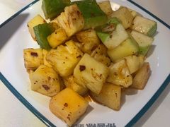 -柳喜辣·烧烤酒局(跃进总店)