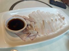 -潮人姐妹轩(海宁路店)