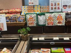 -city'super超·生活(国金中心商场店)