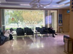 -合肥美奥口腔·种植矫正中心(政务院)