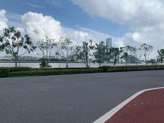 -上海山野camping·户外天幕烧烤·团建拓展营地