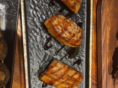 -日吉丸·鸟将军炭火融合酒馆(中央大街店)