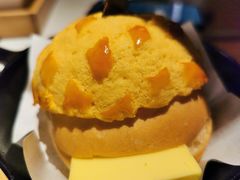 -食大利香港茶餐厅(南亚风情第一城店)