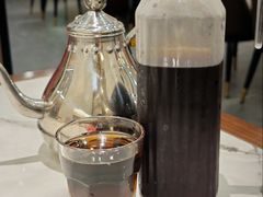 -金陵后厨·南京菜(新街口秣陵路店)