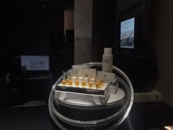 点击看大图 -美壹生诊所皮肤管理中心·海菲秀&Legacy美白舱