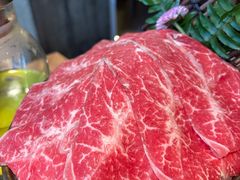 -生如夏花泰式火锅(西村黑金店)