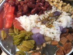 -渝味晓宇火锅(合川路店)