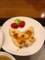 -奕新一诺台式母婴护理中心(我格广场店)