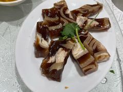 -创发潮州饭店
