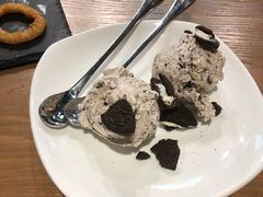 -棒约翰比萨·意面(张江店)