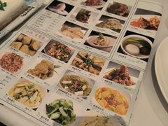 -知味观(湖滨店)