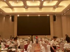 -白金汉爵大酒店·中餐厅(相城店)