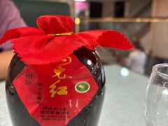 -阿双温州饭店
